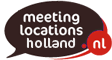 Meetinglocationsholland.nl