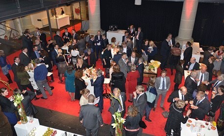 Foto 6 bij Zuiderkerk Amsterdam