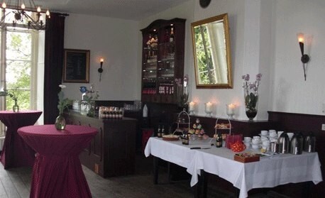 Foto 5 bij Stayokay Utrecht Bunnik