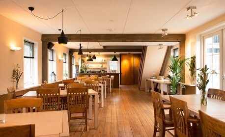 Foto 3 bij Natuurlijk Kollumeroord