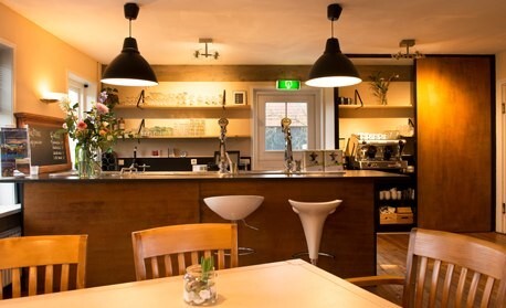 Foto 4 bij Natuurlijk Kollumeroord