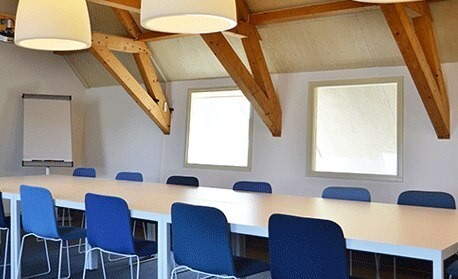 Foto 7 bij De Rozenhof