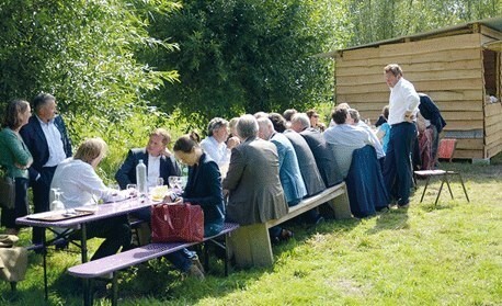 Foto 8 bij De Rozenhof