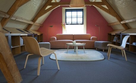 Foto 9 bij De Rozenhof