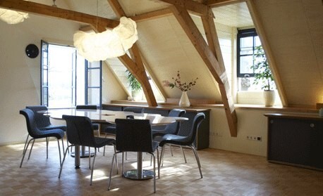 Foto 10 bij De Rozenhof