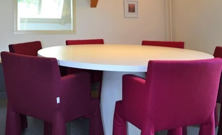 Foto 11 bij De Rozenhof