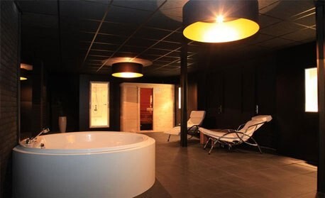 Foto 1 bij Het Raedthuys