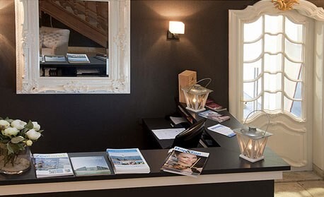 Foto 8 bij Het Raedthuys