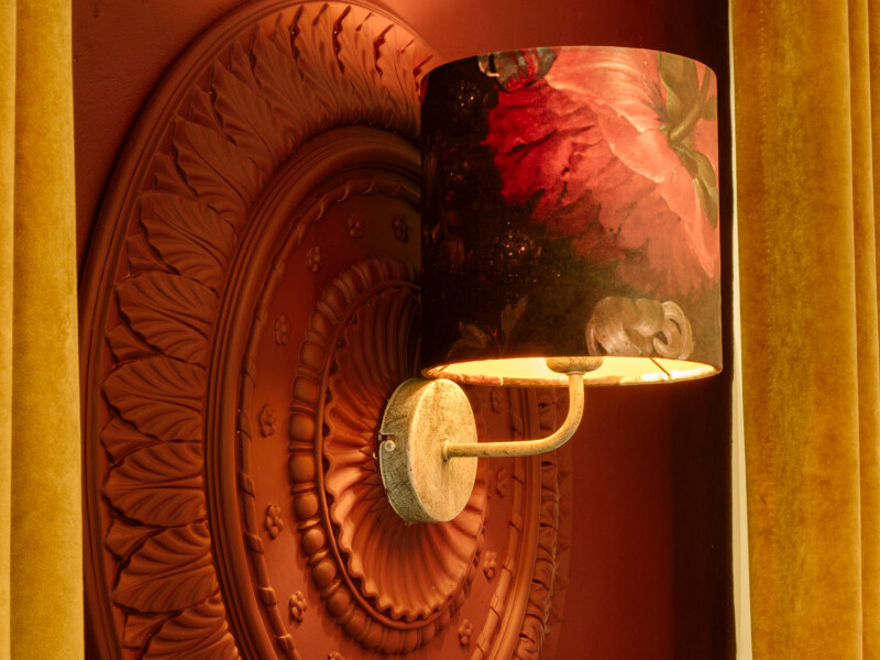 Foto 9 bij Landgoed de Biestheuvel