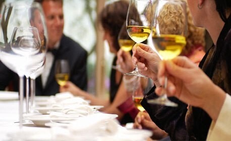 Foto 5 bij Landhuishotel De Bloemenbeek