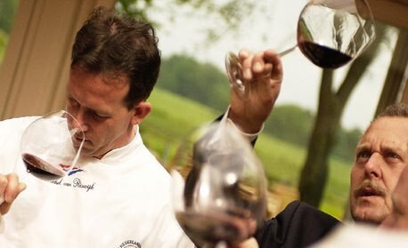 Foto 6 bij Landhuishotel De Bloemenbeek