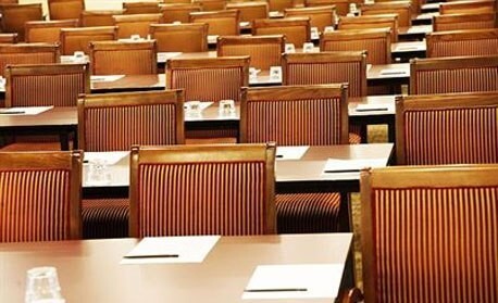 Foto 2 bij Bilderberg Résidence Groot Heideborgh