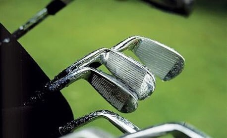 Foto 3 bij Bilderberg Résidence Groot Heideborgh