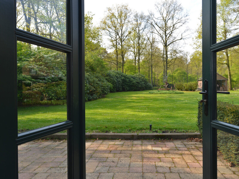 Foto 5 bij Felicitas Hospitality