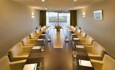 Foto 3 bij Hotel ARA