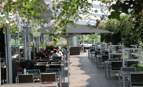 Foto 6 bij Hotel ARA