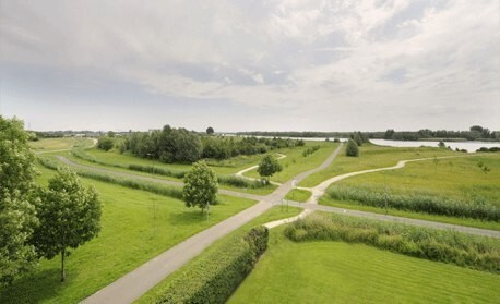 Foto 8 bij Hotel ARA