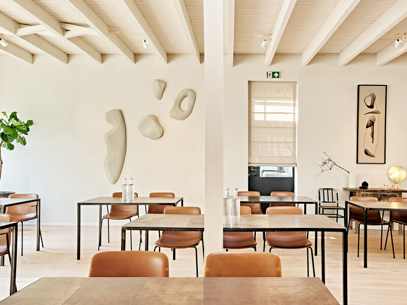 Foto 4 bij The Playing Circle - Atelier De Vijzel