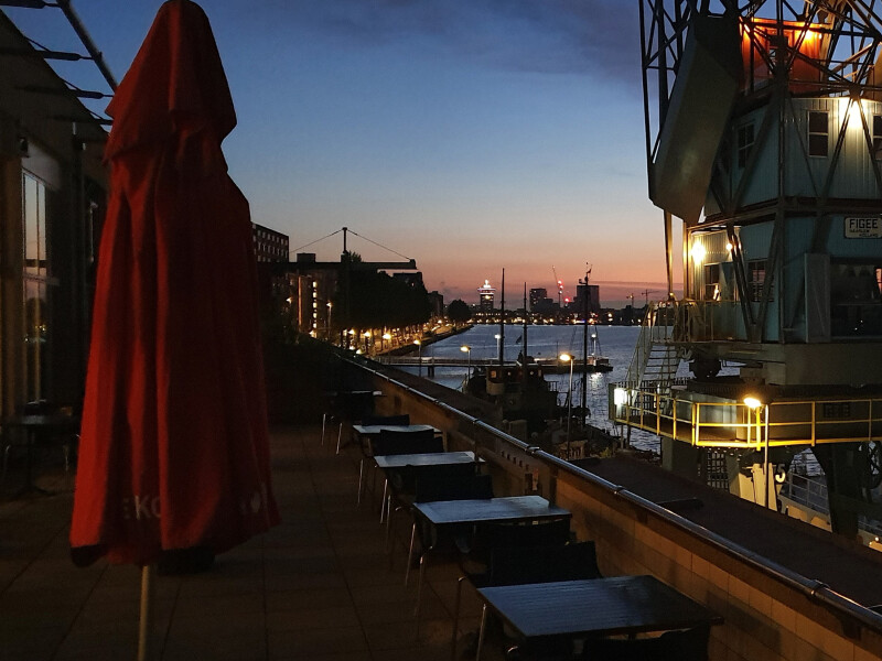 Foto 4 bij Kompaszaal