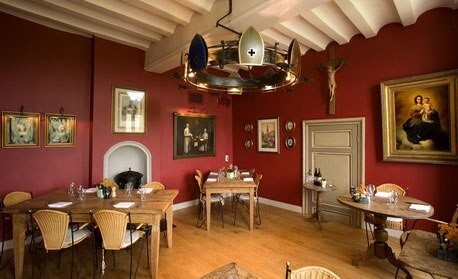 Foto 3 bij Château St. Gerlach