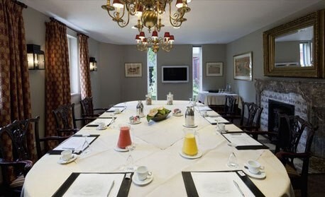 Foto 4 bij Château St. Gerlach