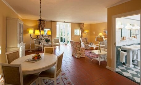 Foto 8 bij Château St. Gerlach