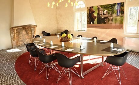 Foto 1 bij Wildthout