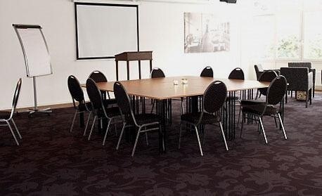 Foto 2 bij Wildthout