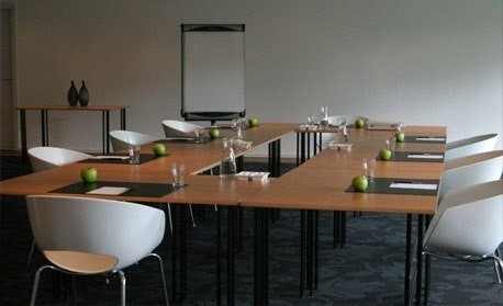 Foto 3 bij Wildthout