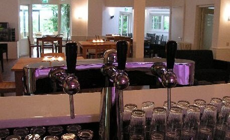 Foto 4 bij Wildthout