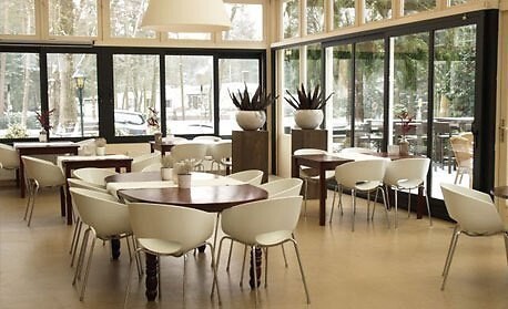 Foto 7 bij Wildthout