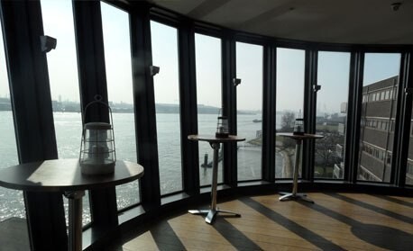 Foto 5 bij Delta Hotel