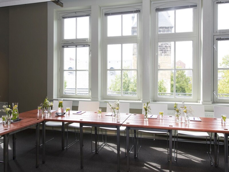 Foto 8 bij Concordia