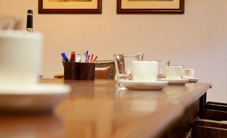 Foto 2 bij Hotel & Bistro Herikerber