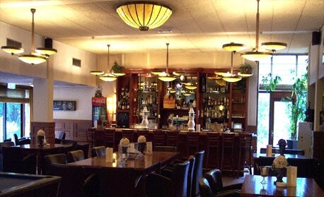 Foto 6 bij WestCord hotel de Veluwe