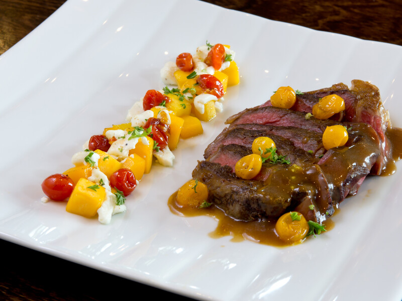 Foto 4 bij  De Brabantse Kluis 