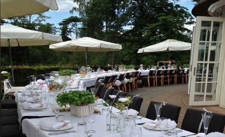 Foto 3 bij Outdoors Holten