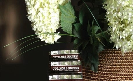 Foto 4 bij Outdoors Holten