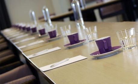 Foto 2 bij Landgoed Avegoor