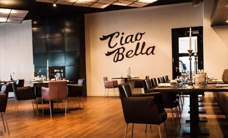 Foto 5 bij Landgoed Avegoor