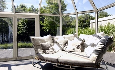 Foto 6 bij Landgoed Avegoor