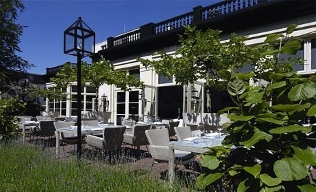 Foto 7 bij Landgoed Avegoor