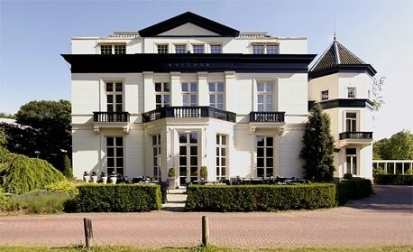 Foto 9 bij Landgoed Avegoor