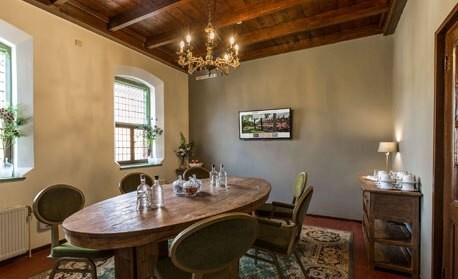 Foto 4 bij Fort aan de Klop