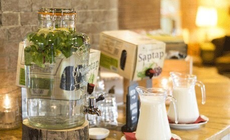 Foto 5 bij Fort aan de Klop