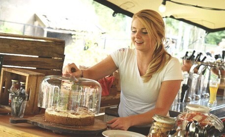 Foto 6 bij Fort aan de Klop