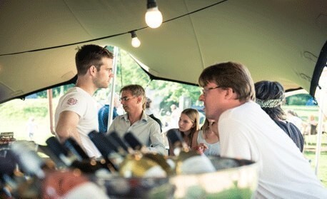 Foto 7 bij Fort aan de Klop