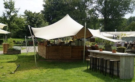 Foto 8 bij Fort aan de Klop