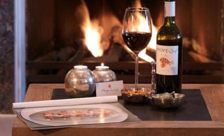 Foto 5 bij Hogerhuys