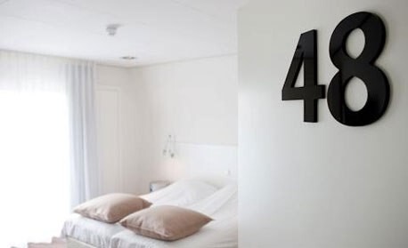 Foto 6 bij Hogerhuys